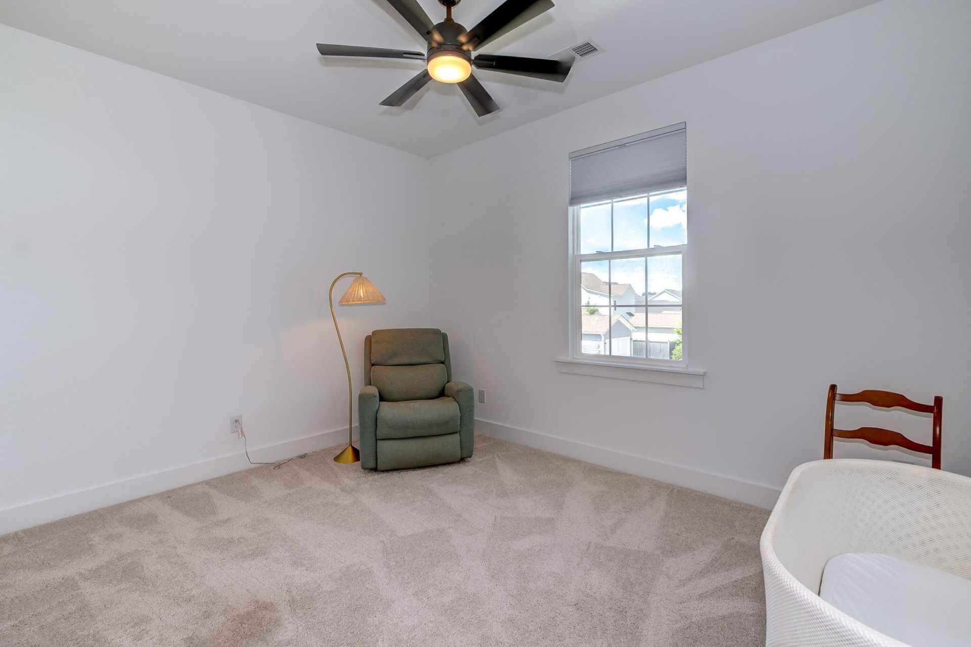106 Sandy Bend Lane Photo 26