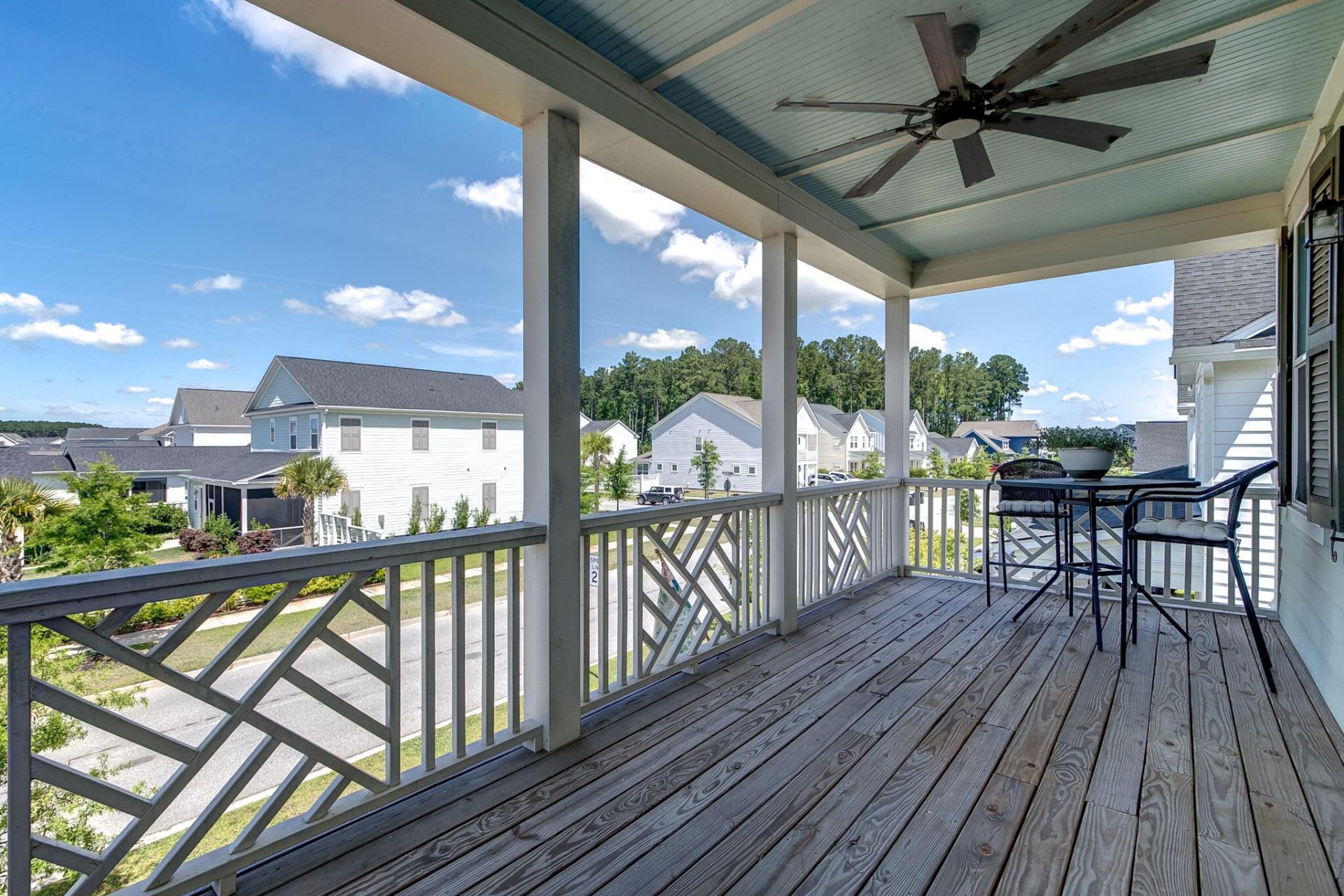 106 Sandy Bend Lane Photo 28