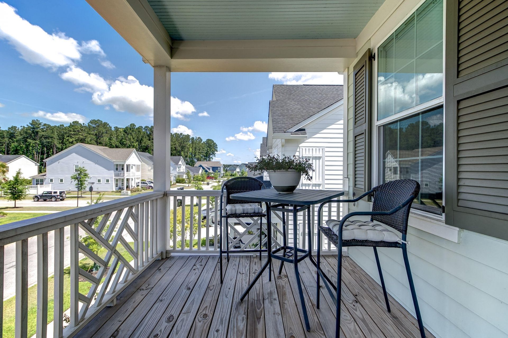 106 Sandy Bend Lane Photo 29