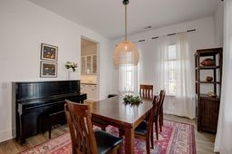 106 Sandy Bend Lane photo 4