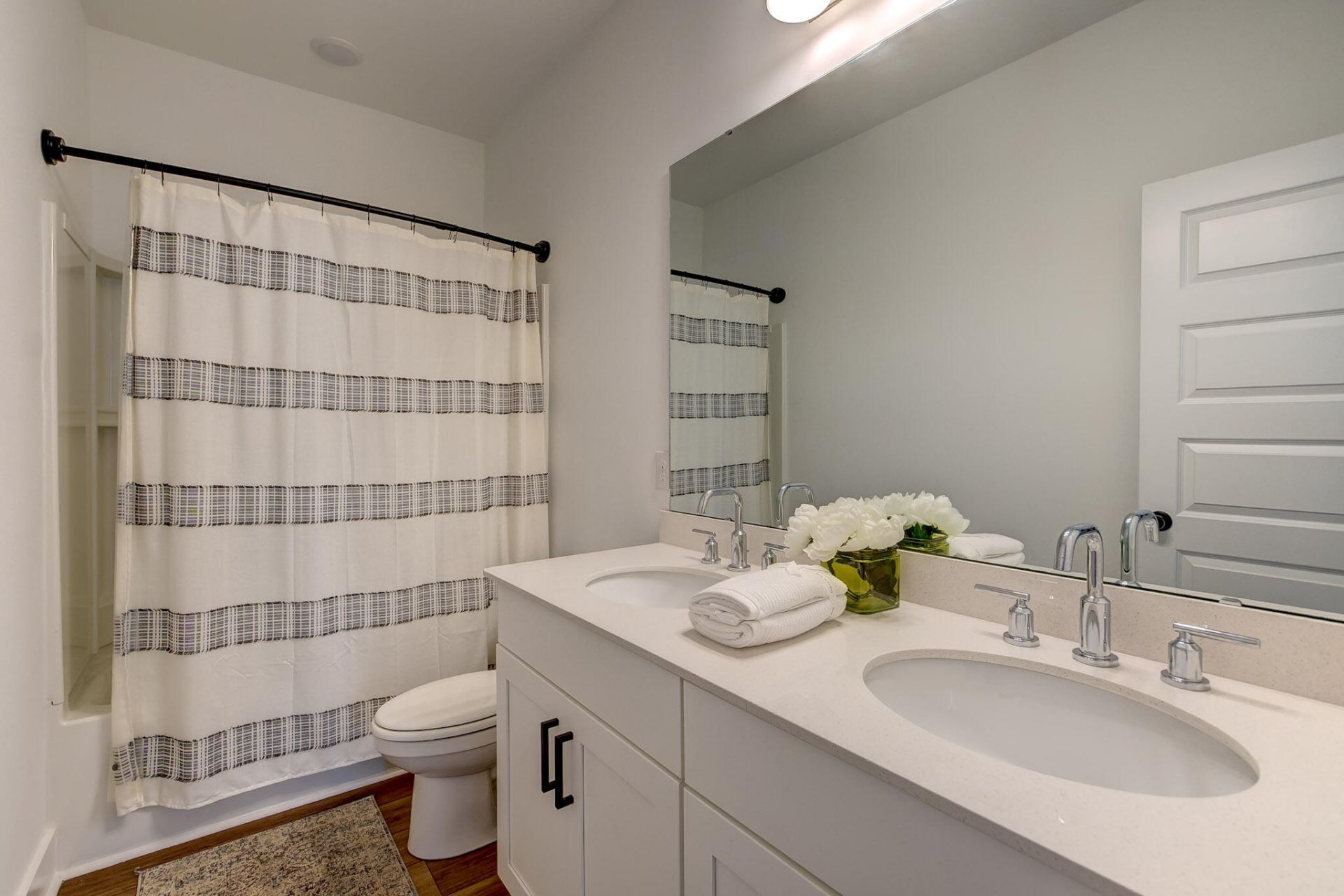 106 Sandy Bend Lane Photo 30