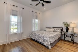 106 Sandy Bend Lane photo 4