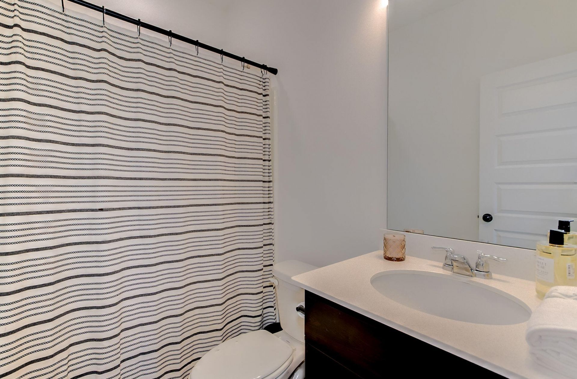 106 Sandy Bend Lane Photo 40