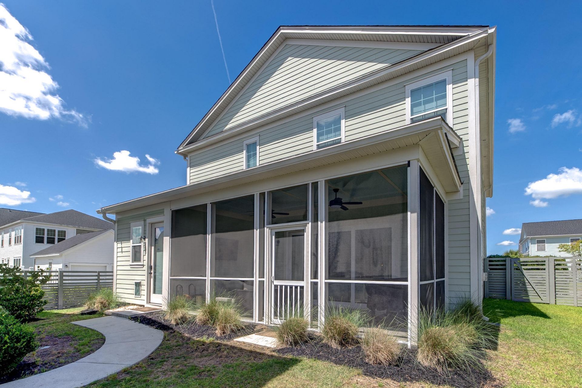106 Sandy Bend Lane Photo 41