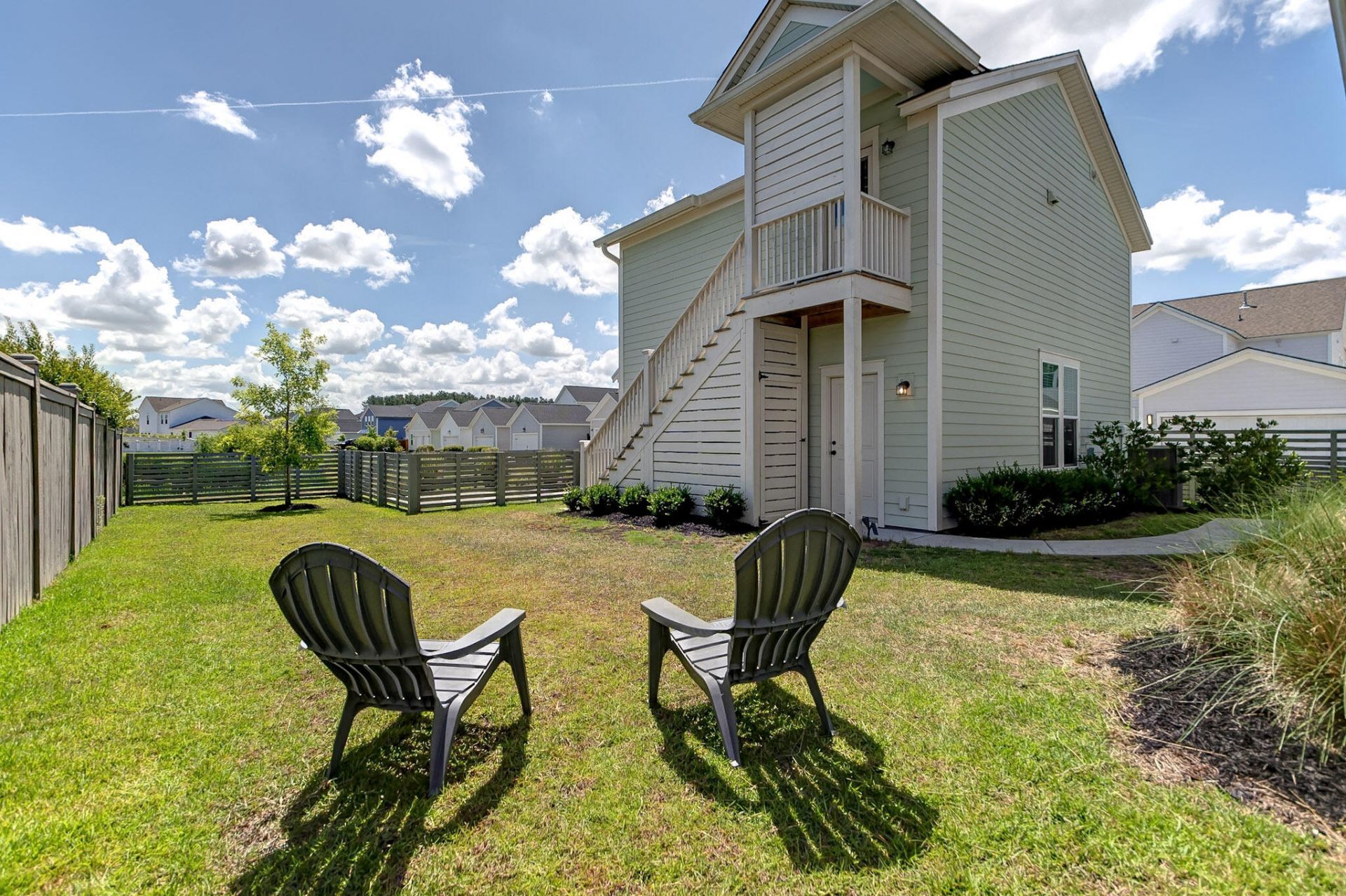 106 Sandy Bend Lane Photo 42