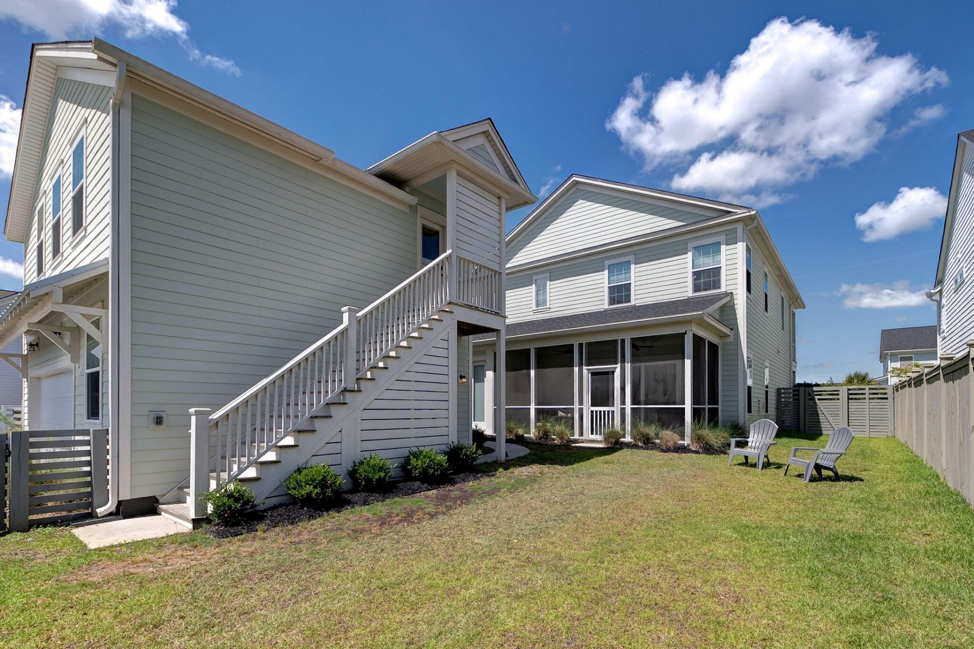 106 Sandy Bend Lane Photo 43
