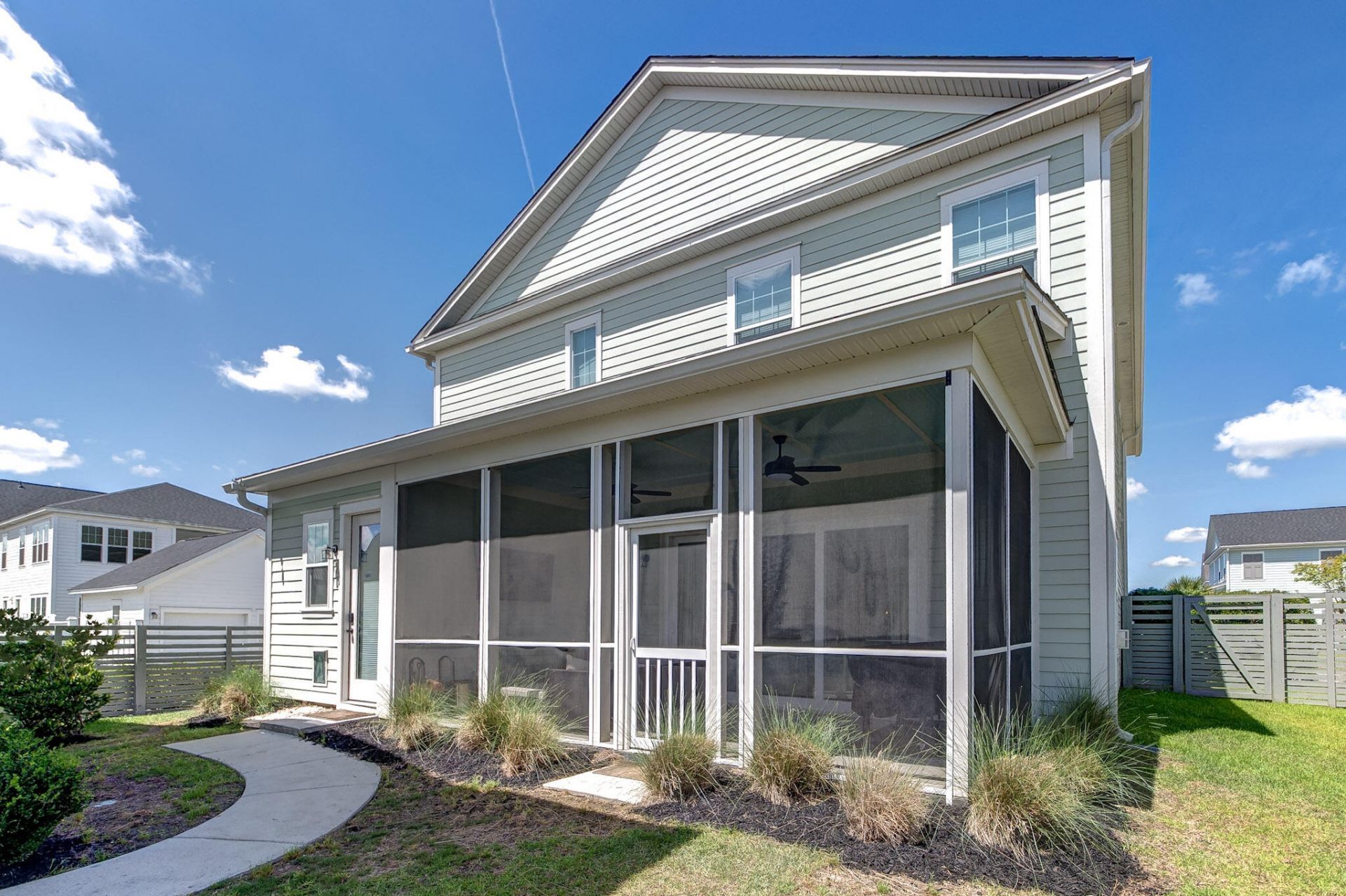 106 Sandy Bend Lane Photo 44
