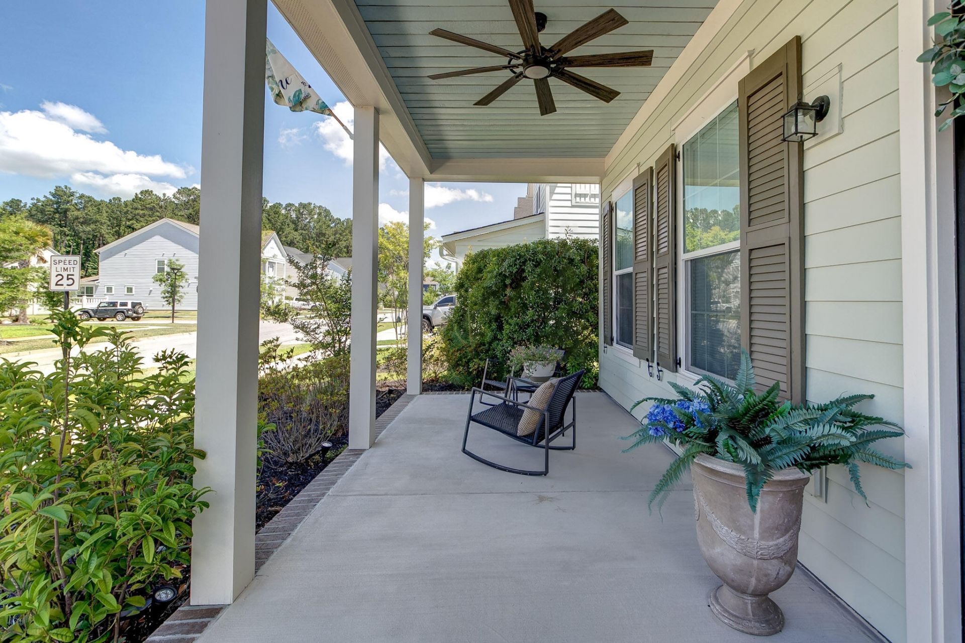 106 Sandy Bend Lane Photo 45