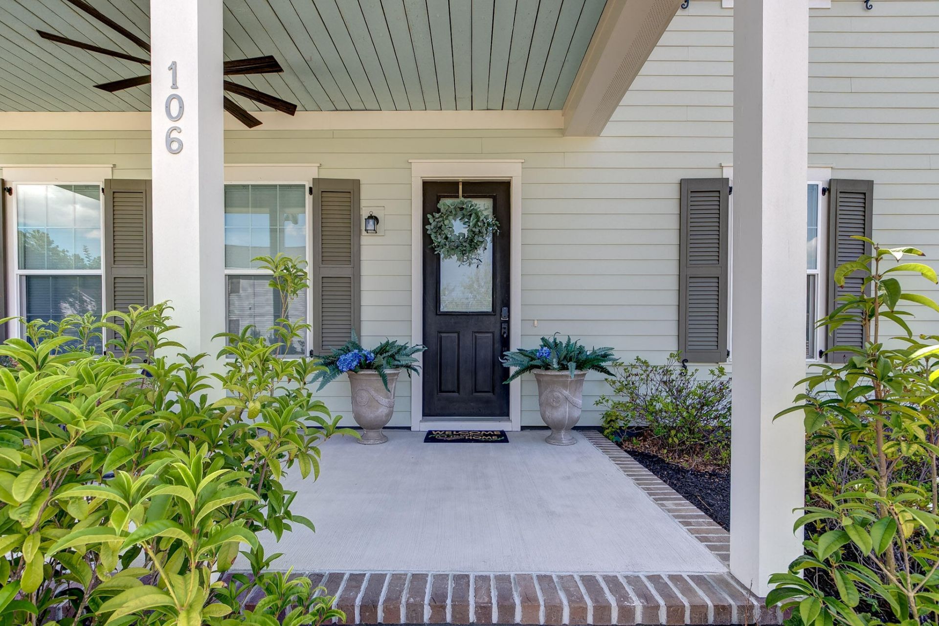 106 Sandy Bend Lane Photo 47