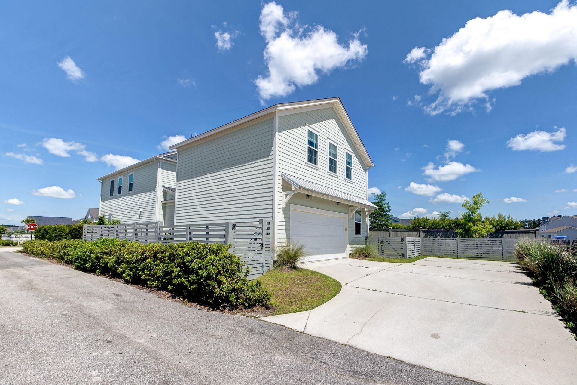 106 Sandy Bend Lane Photo 48