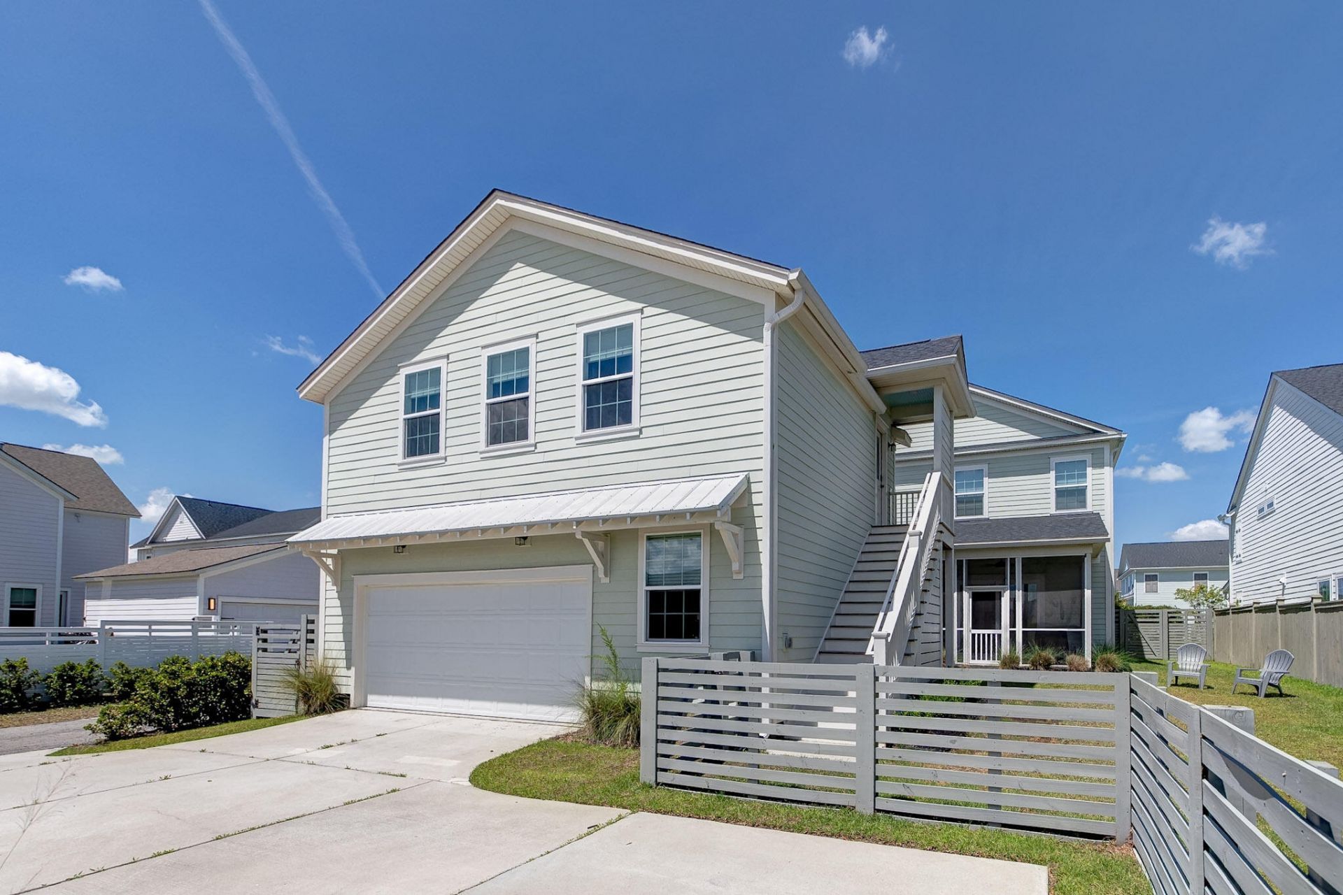106 Sandy Bend Lane Photo 49