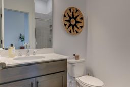 106 Sandy Bend Lane photo 4