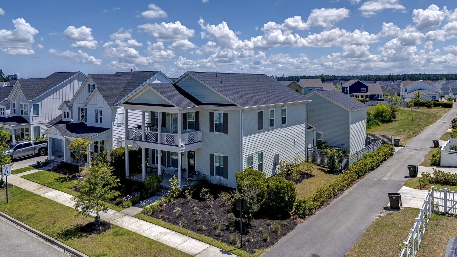 106 Sandy Bend Lane Photo 50
