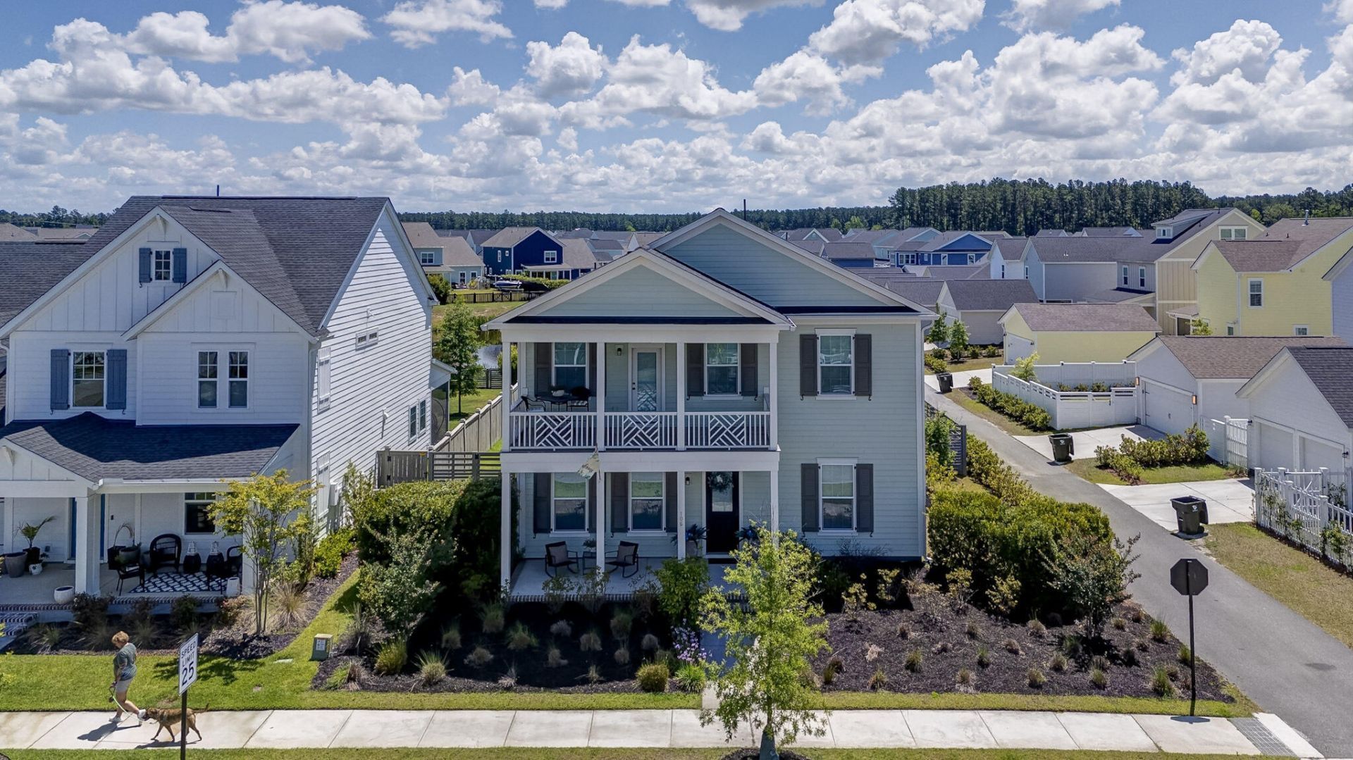 106 Sandy Bend Lane Photo 51