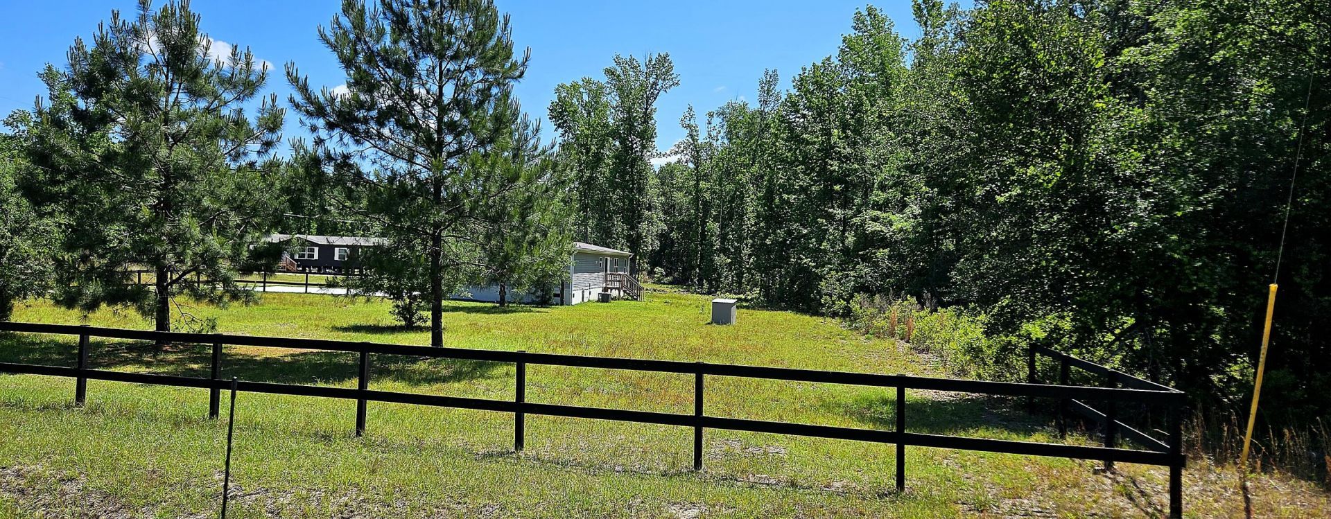 282 Marion Road Photo 11