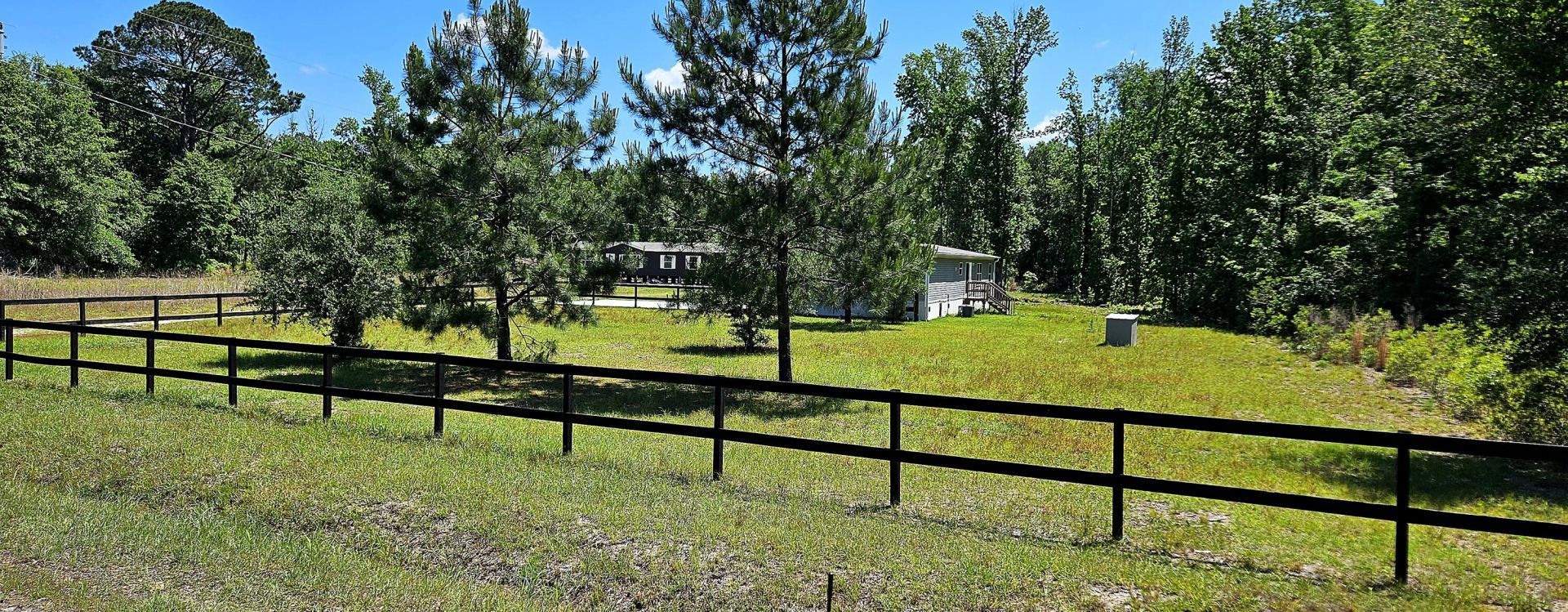 282 Marion Road Photo 12