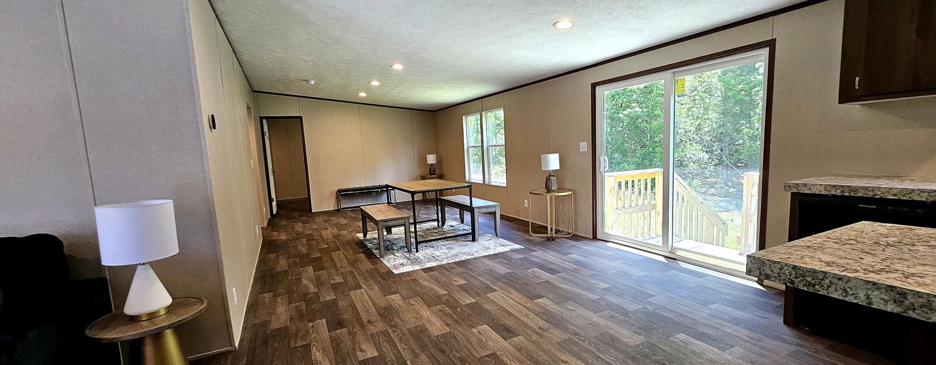 282 Marion Road Photo 4
