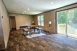 282 Marion Road photo 4