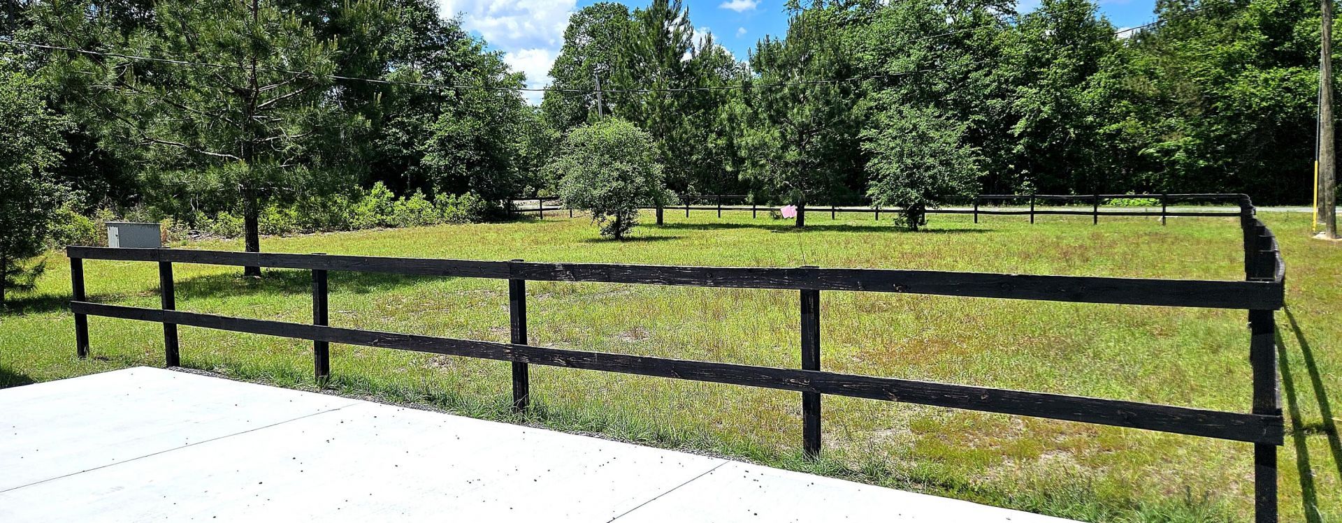 282 Marion Road Photo 9