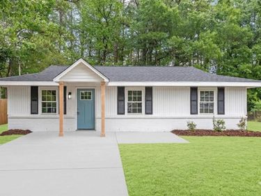 609 Juno Court, Raleigh, NC 27610