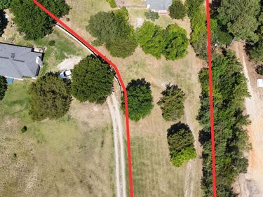 7404 Lake Wheeler Road, Raleigh, NC 27603