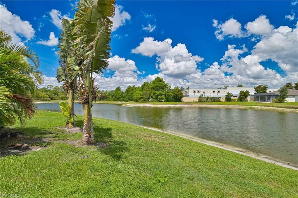 10788 Firebush Cir , North Fort Myers, FL 33917 Photo