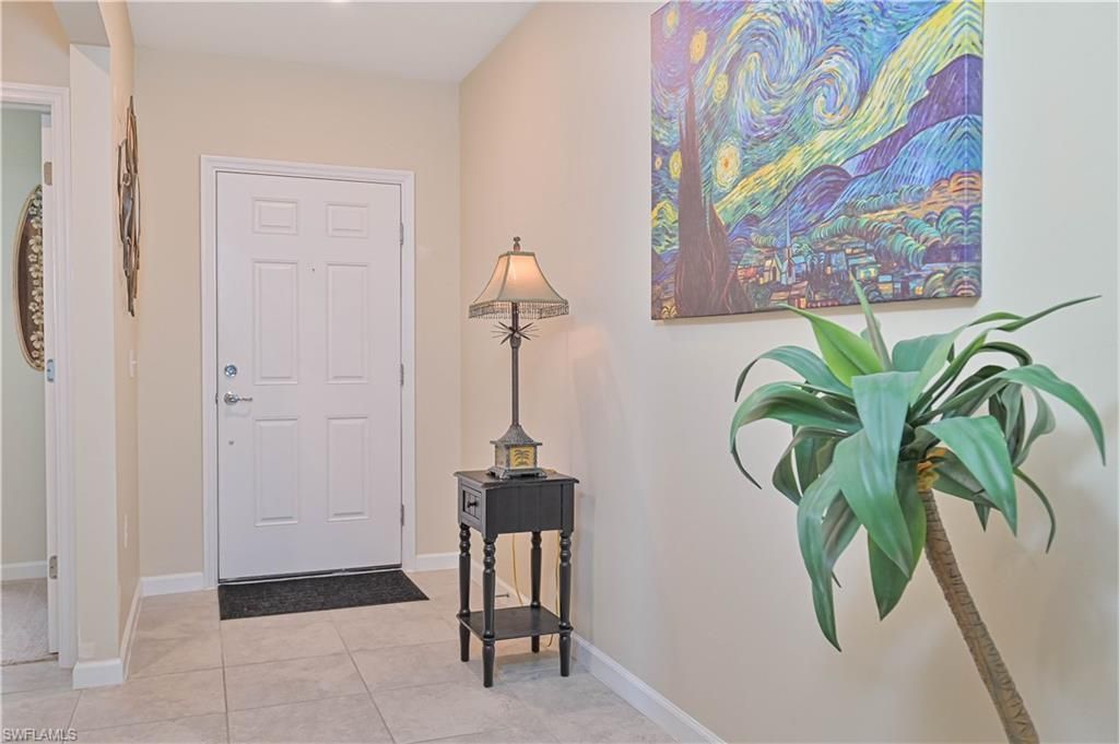 10788 Firebush Cir , North Fort Myers, FL 33917 Photo