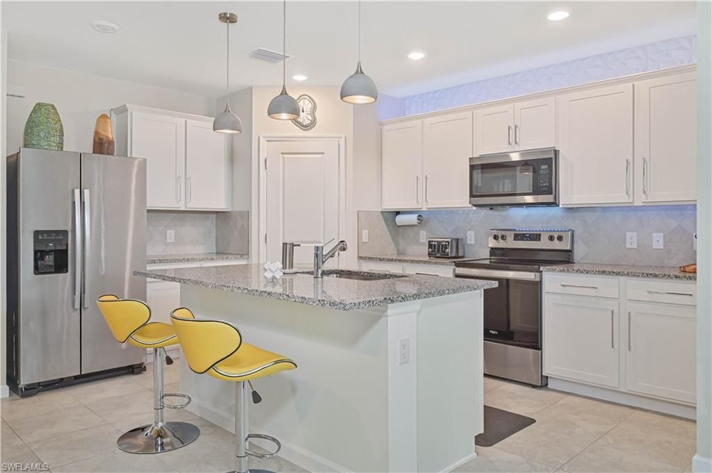 10788 Firebush Cir , North Fort Myers, FL 33917 Photo