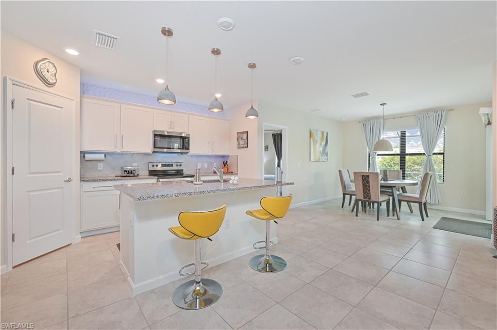 10788 Firebush Cir , North Fort Myers, FL 33917 Photo