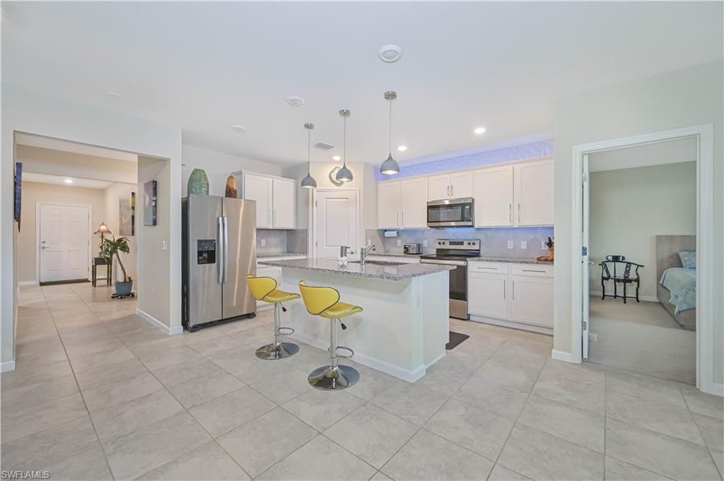 10788 Firebush Cir , North Fort Myers, FL 33917 Photo