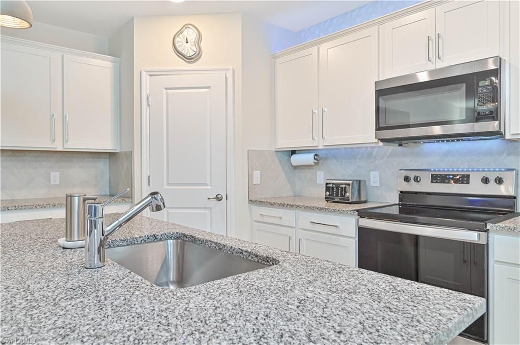 10788 Firebush Cir , North Fort Myers, FL 33917 Photo