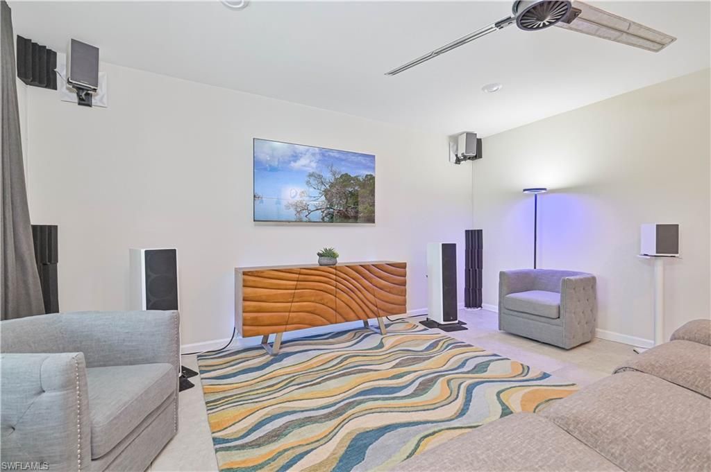 10788 Firebush Cir , North Fort Myers, FL 33917 Photo