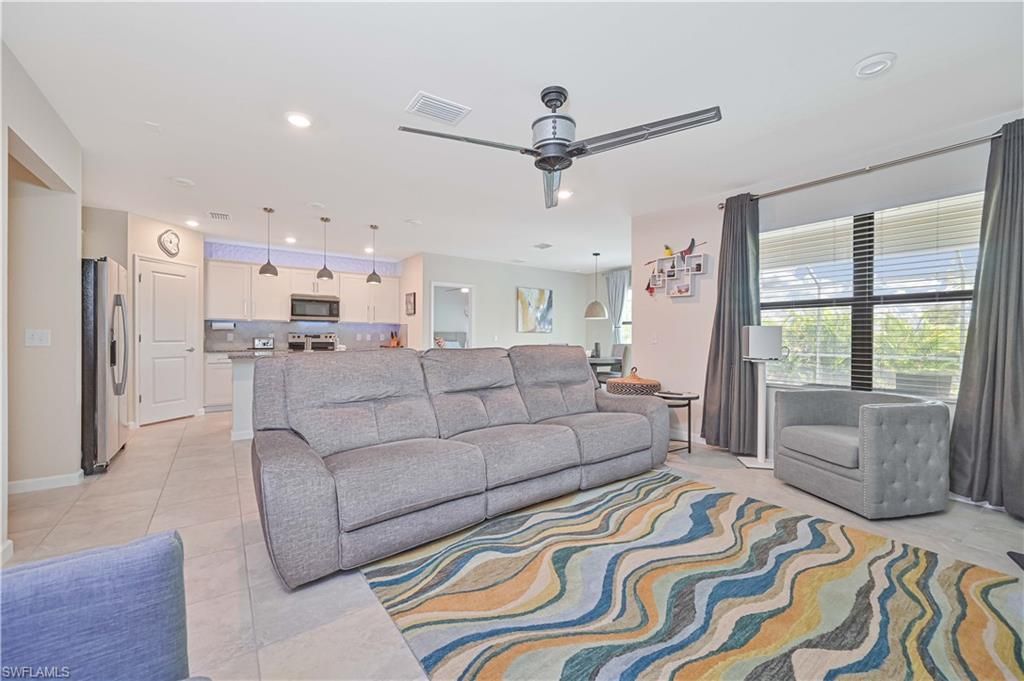 10788 Firebush Cir , North Fort Myers, FL 33917 Photo