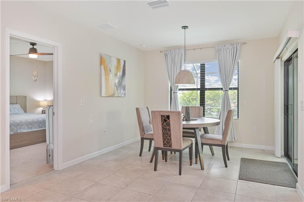 10788 Firebush Cir , North Fort Myers, FL 33917 Photo