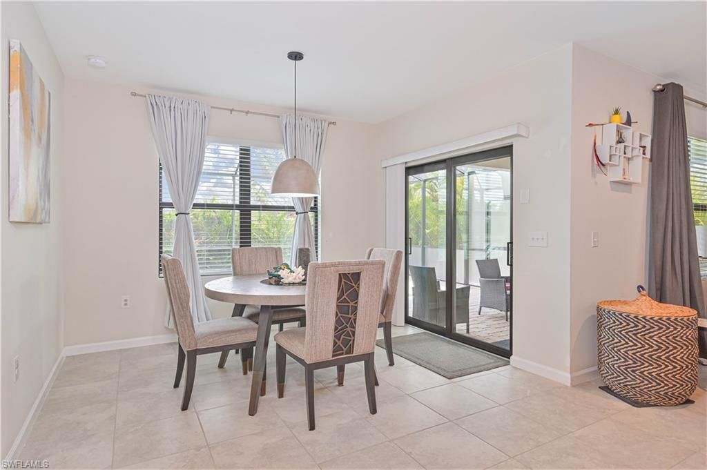 10788 Firebush Cir , North Fort Myers, FL 33917 Photo