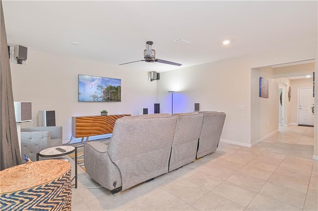 10788 Firebush Cir , North Fort Myers, FL 33917 Photo