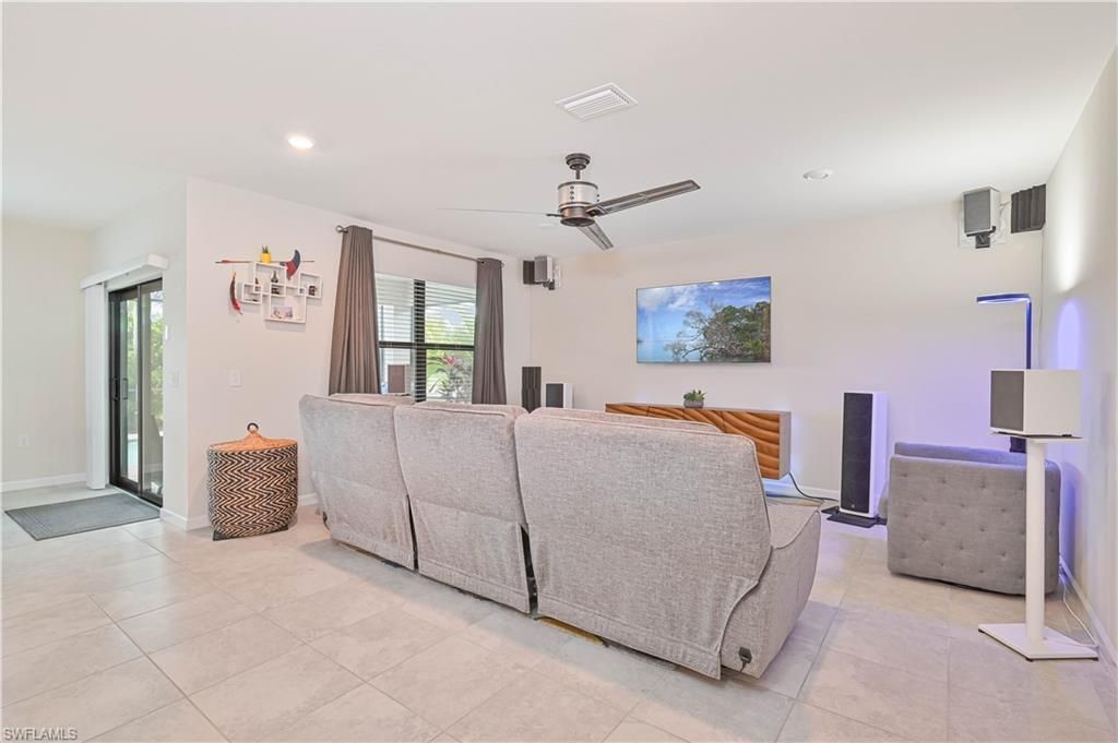 10788 Firebush Cir , North Fort Myers, FL 33917 Photo