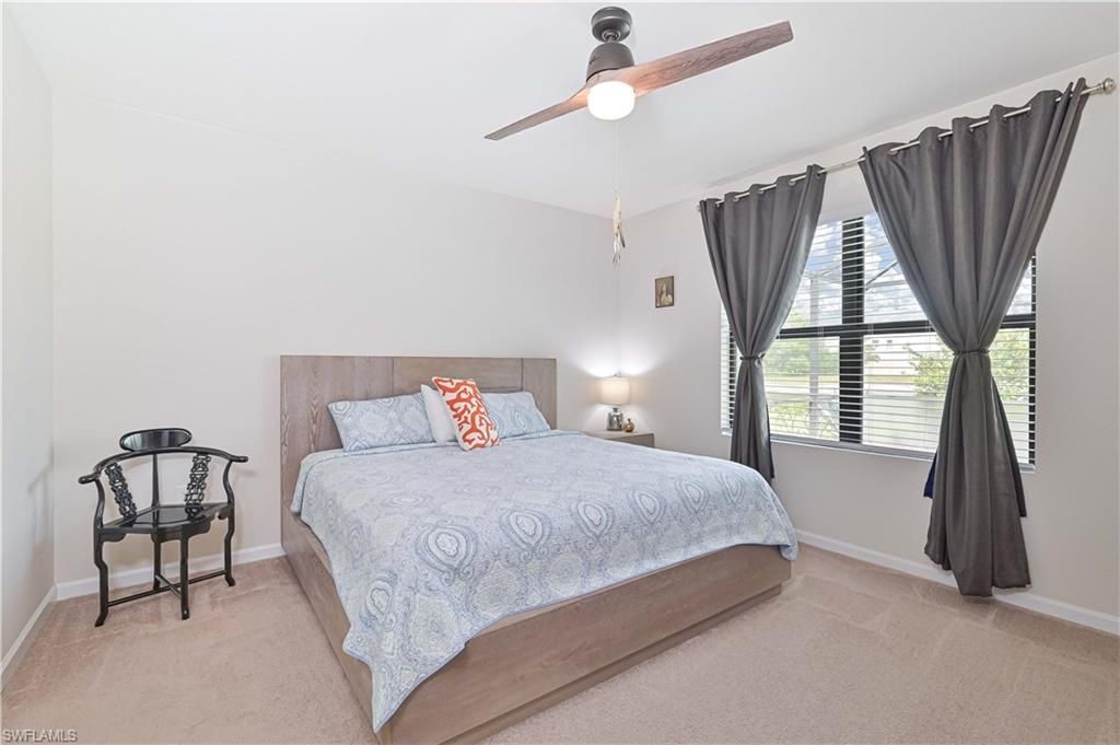 10788 Firebush Cir , North Fort Myers, FL 33917 Photo