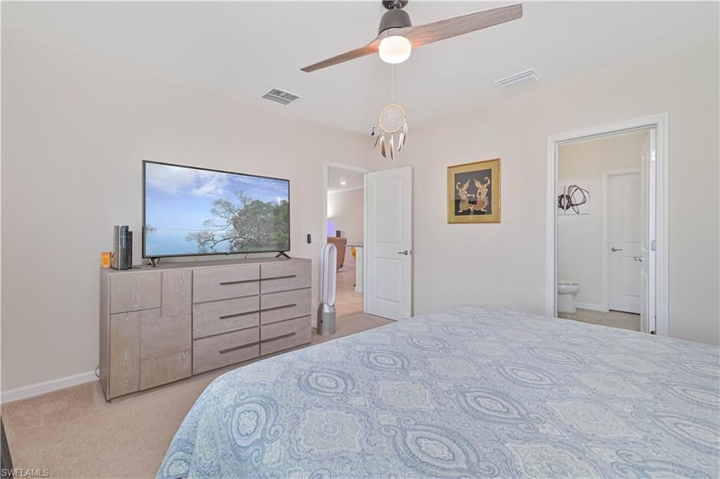 10788 Firebush Cir , North Fort Myers, FL 33917 Photo