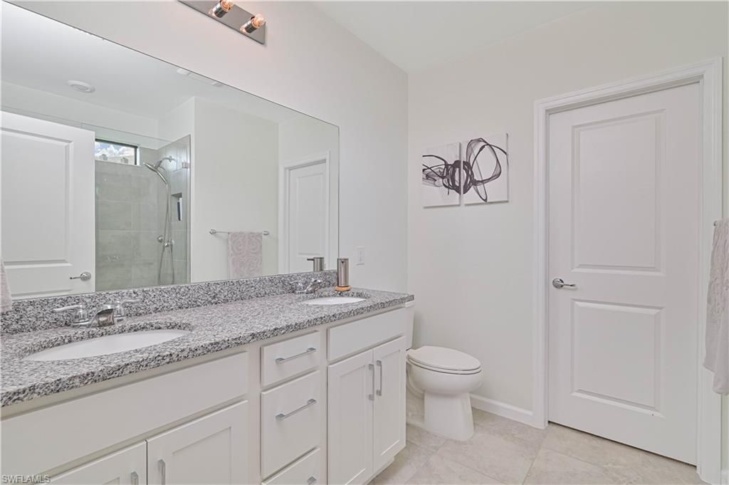 10788 Firebush Cir , North Fort Myers, FL 33917 Photo