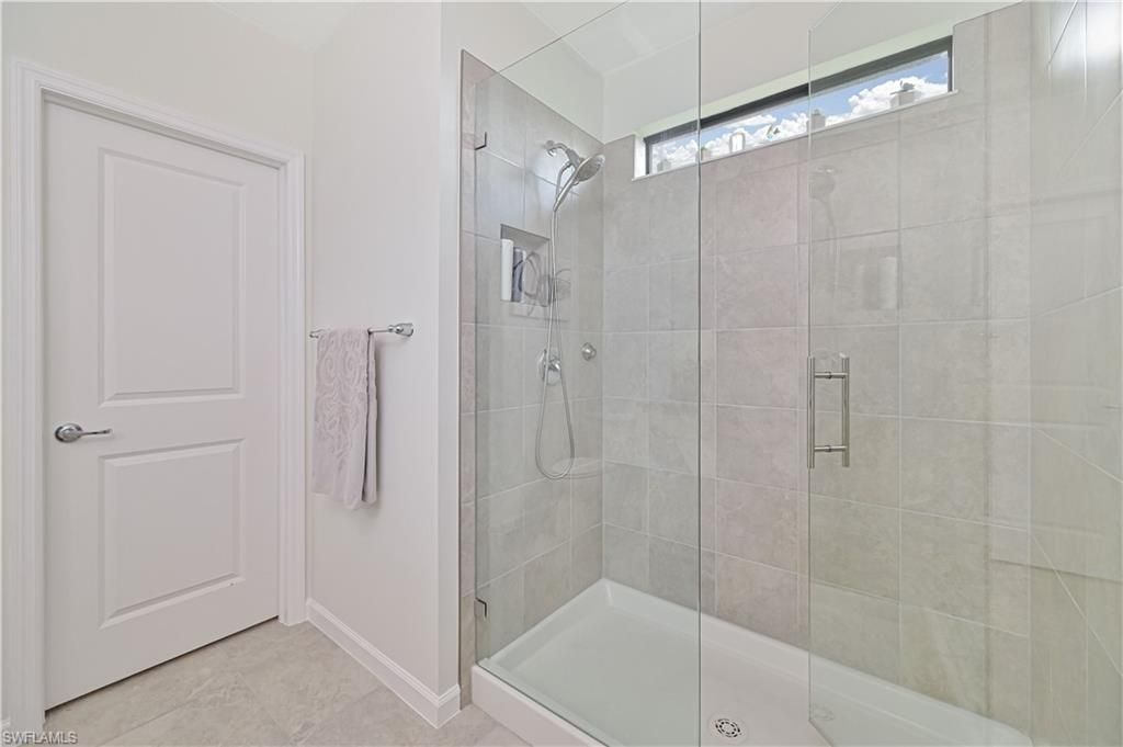 10788 Firebush Cir , North Fort Myers, FL 33917 Photo