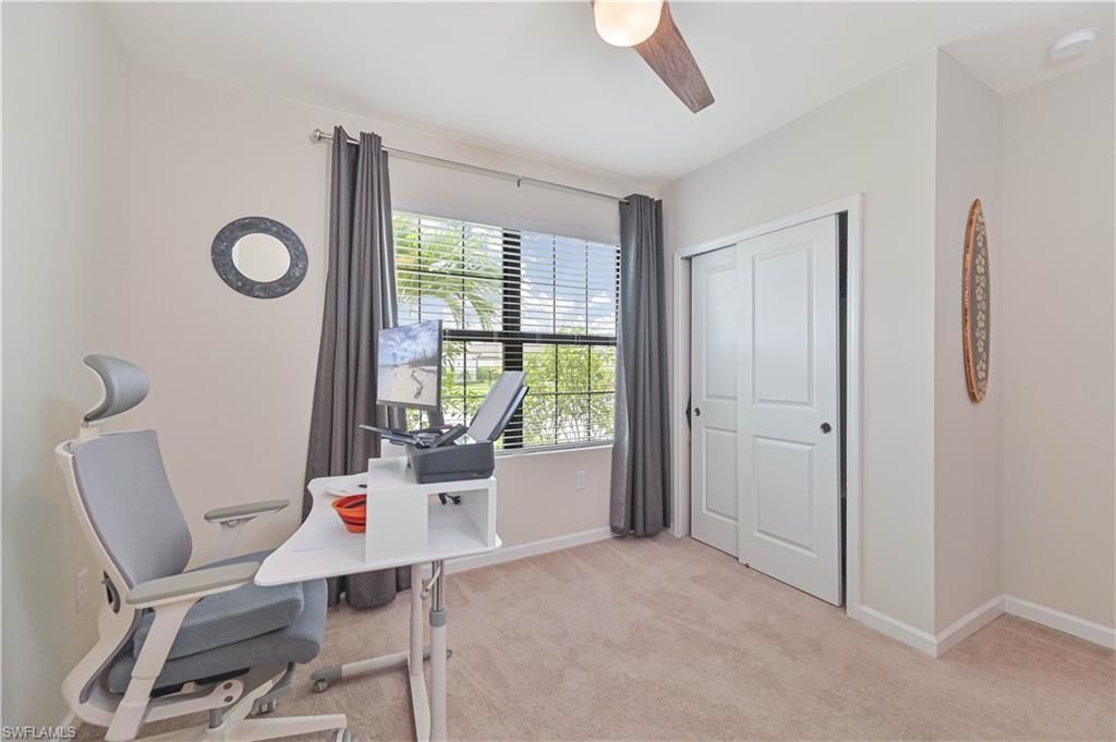 10788 Firebush Cir , North Fort Myers, FL 33917 Photo
