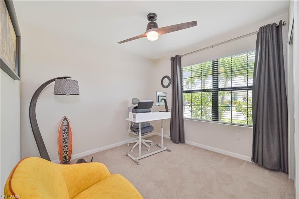 10788 Firebush Cir , North Fort Myers, FL 33917 Photo