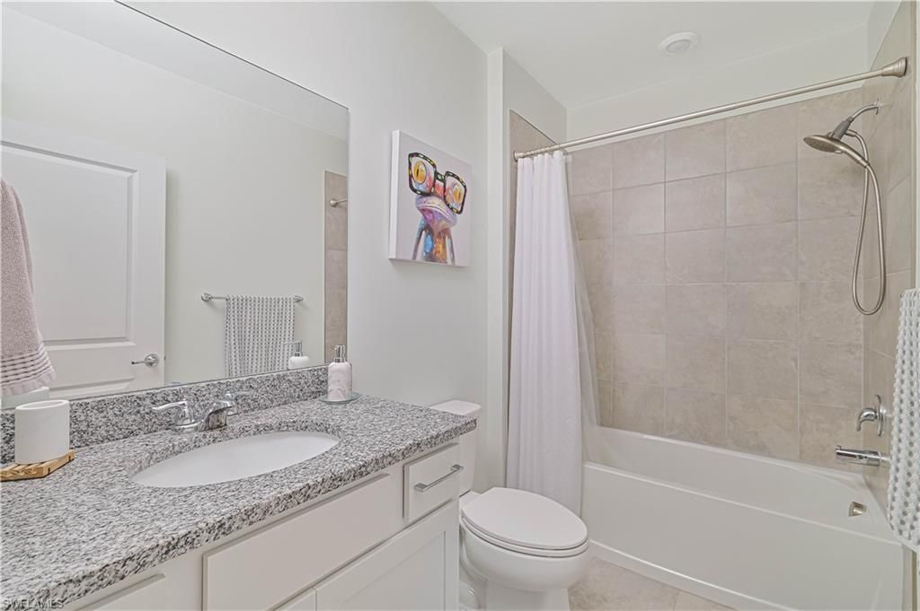 10788 Firebush Cir , North Fort Myers, FL 33917 Photo