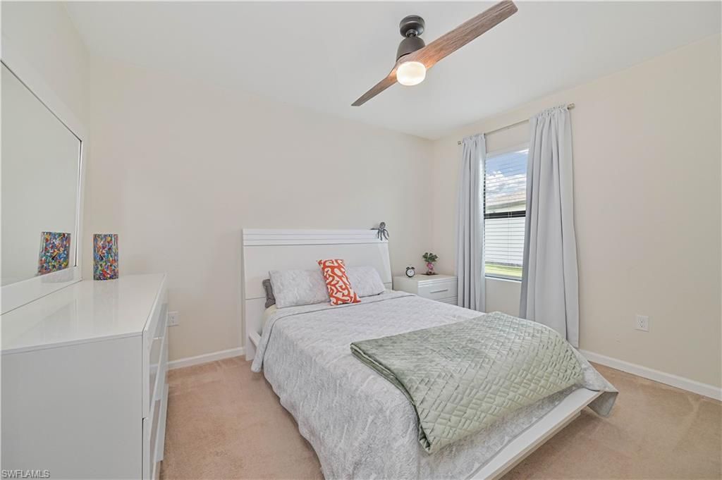 10788 Firebush Cir , North Fort Myers, FL 33917 Photo