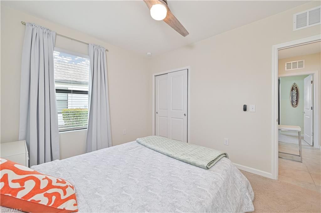 10788 Firebush Cir , North Fort Myers, FL 33917 Photo