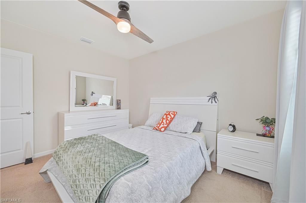 10788 Firebush Cir , North Fort Myers, FL 33917 Photo