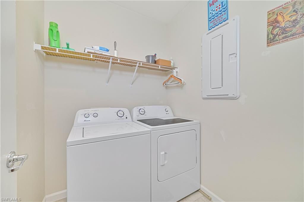 10788 Firebush Cir , North Fort Myers, FL 33917 Photo