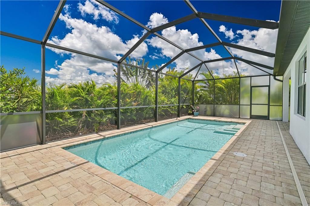 10788 Firebush Cir , North Fort Myers, FL 33917 Photo