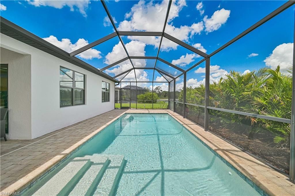 10788 Firebush Cir , North Fort Myers, FL 33917 Photo